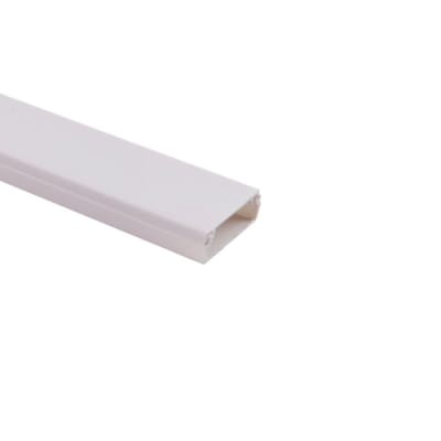 CANAL LEGRAND 20 X 10