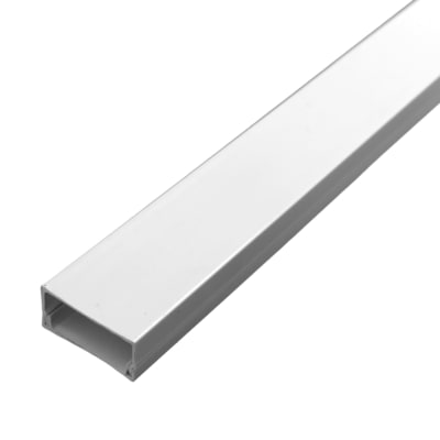 CANAL LEGRAND 40 X 161