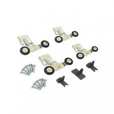 CARRO CLOSET DOBLE1