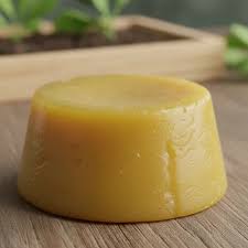 CERA VIRGEN BOLSA 250 GR.