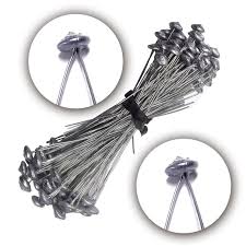 CHINITOS PARA TECHO1