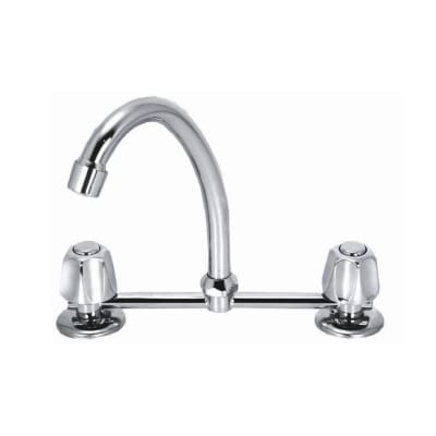 COMBINACION LAVAPLATO ANTONELLA TAUMM