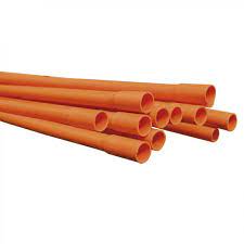 CONDUIT 16 x 3 MT1