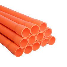 CONDUIT 20 X 3 MT1
