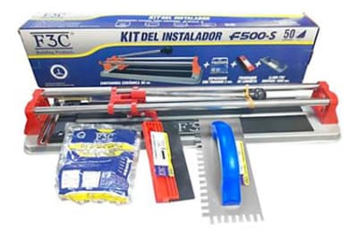 KIT INSTALADOR CERAMICA1