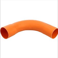 CURVA CONDUIT DE 201