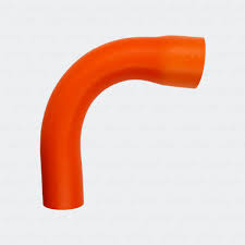 CURVA CONDUIT DE 251