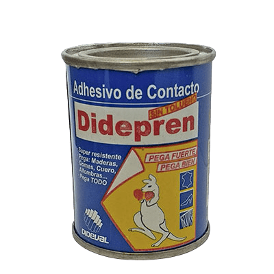 DIDEPREN 1 GALON1