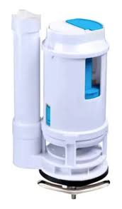 DESCARGA WC DUAL FLUSH TAUMM