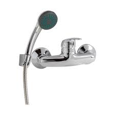 MONOMANDO DUCHA COLOMBA