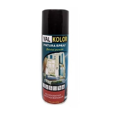 ESMALTE AEROSOL ECONOMICO COLORES1