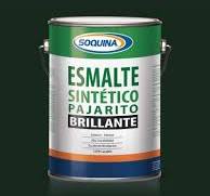 ESMALTE SINTETICO 1 GL1