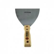 ESPATULA RAYUN 140 MM