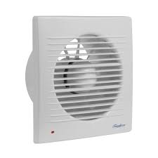 EXTRACTOR AIRE 4 FANALOZA1