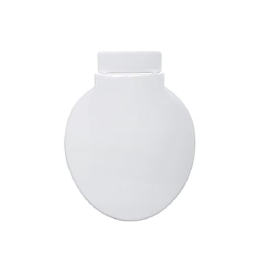 TAPA BAÑO UNIVERSAL FANALOZA