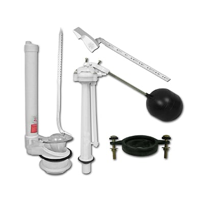FITTING UNIVERSAL COMPLETO1