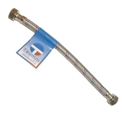 FLEXIBLE AGUA 40
