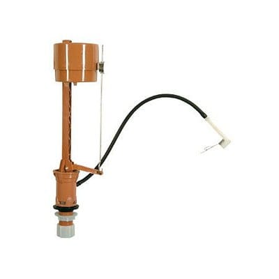 VALVULA FLUIDMASTER 7/81