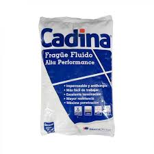 FRAGUE 5 KG