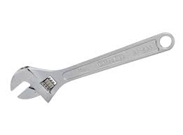 LLAVE FRANCESA 101