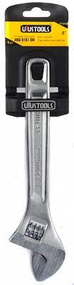 LLAVE FRANCESA 81