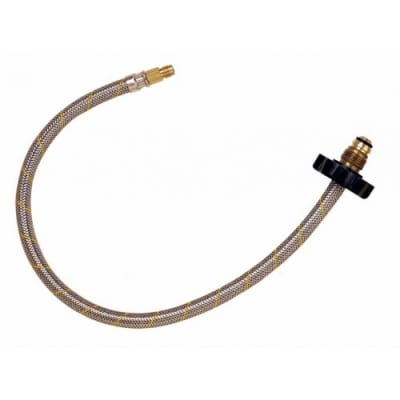 FLEXIBLE GAS 45 KILOS COFLEX
