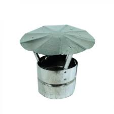 GORRO 51