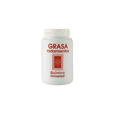 GRASA RODAMIENTO 220 GR