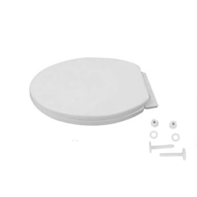 TAPA BAÑO COLOMBA1