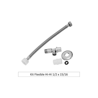 LLAVE ANGULAR C/FLEXIBLE1