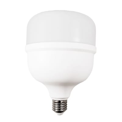 AMPOLLETA LED HAMMER 20 W1