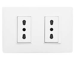 HEMBRA DOBLE EMBUTIDO 10/16