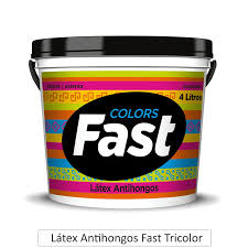 LATEX FAST COLORES1