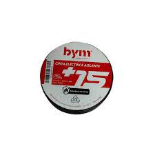 HUINCHA AISLADORA GRANDE