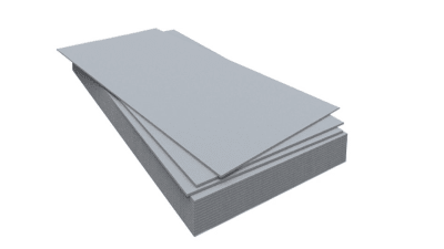INTERNIT 5 MM