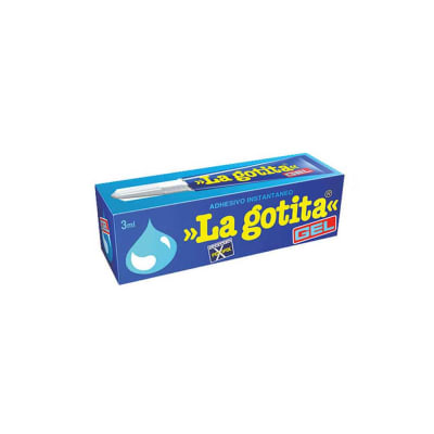 LA GOTITA GEL1