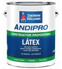 LATEX BLANCO SHERWIN GALON1