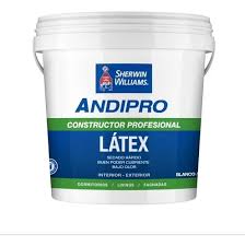 LATEX BLANCO SHERWIN TINETA1