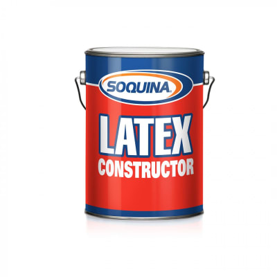 LATEX CONSTRUCTOR COLORES1