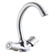MONOBLOCK LAVAPLATOS VANDER TAUMM