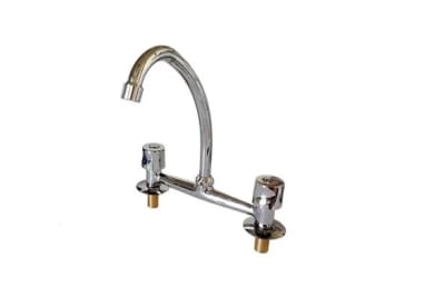 COMBINACION LAVAPLATOS VANDER1