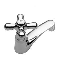 LLAVE LAVATORIO COMO