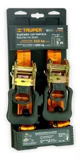 LINGAS PARA CARGA GDE1