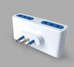 MACHO CUADRUPLE PLANO KALOP