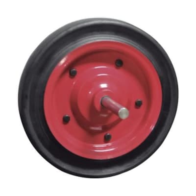 RUEDA CARRETILLA MACIZA1