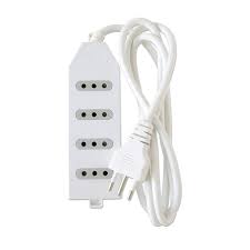 ALARGADOR 3 METROS MACROTEL