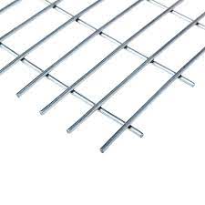 MALLA CERCO 2 X 1  50X201