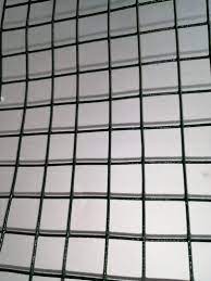 MALLA SOLDADA PLASTICA 3/4 X 0,901