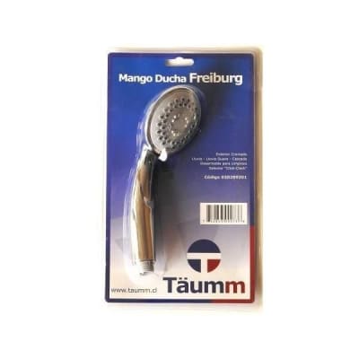 MANGO DUCHA FREIBURG TAUMM1