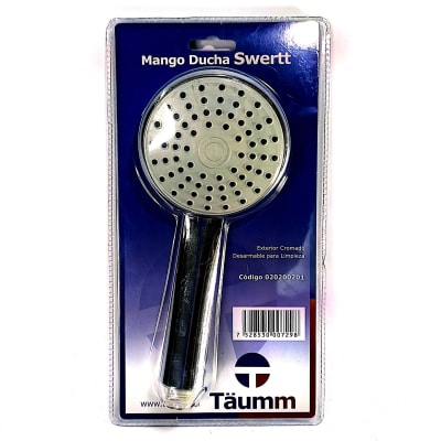 MANGO DUCHA SWERTT TAUMM1
